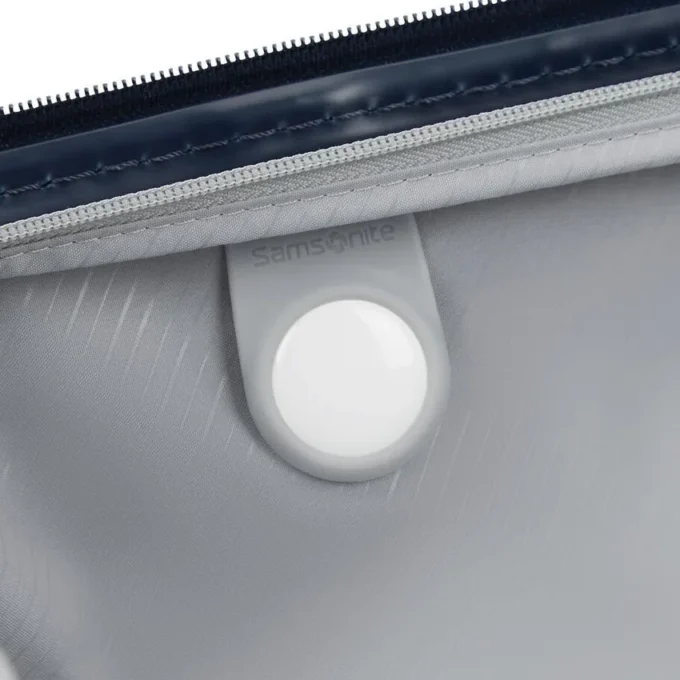 Elevation™ plus hardside carry-on