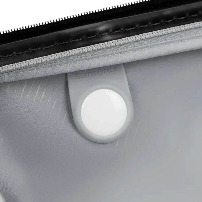 Elevation™ plus hardside carry-on