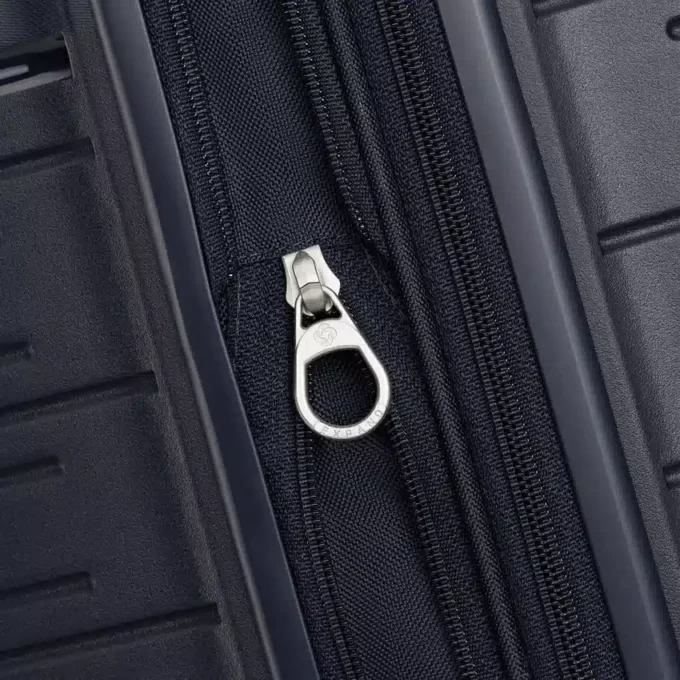 Elevation™ plus hardside carry-on