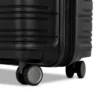 Elevation™ plus hardside carry-on