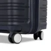 Elevation™ plus hardside carry-on