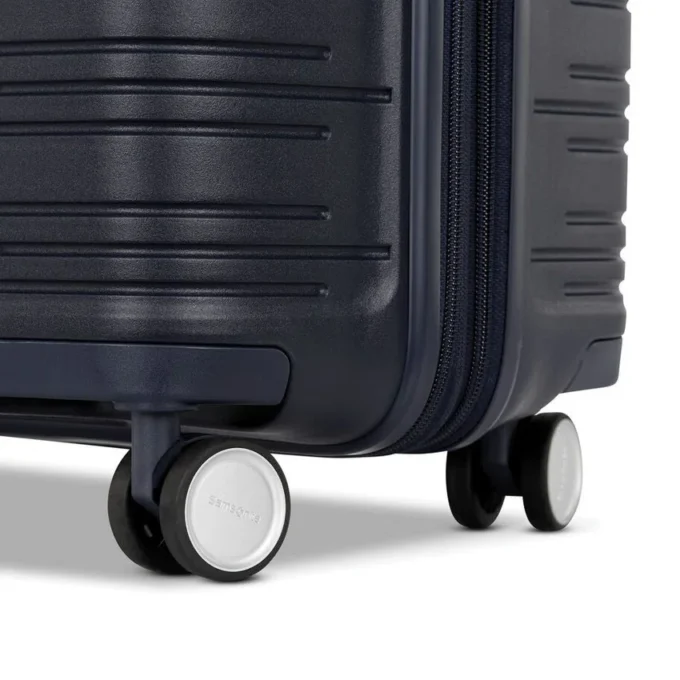 Elevation™ plus hardside carry-on