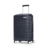 Elevation™ plus hardside carry-on pro spinner