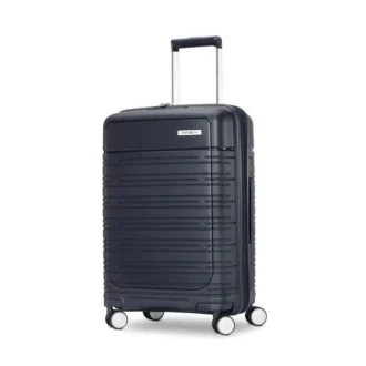 Elevation™ plus hardside carry-on pro spinner