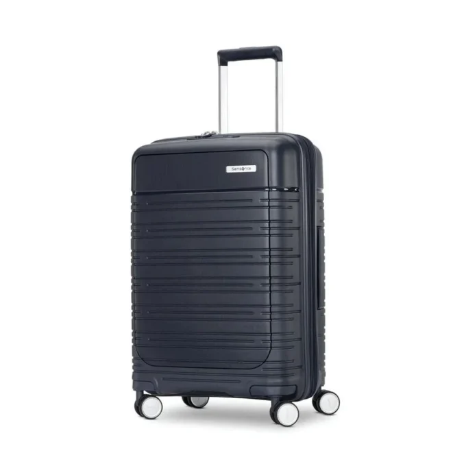 Elevation™ plus hardside carry-on pro spinner