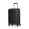 Elevation™ plus hardside carry-on pro spinner