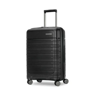 Elevation™ plus hardside carry-on pro spinner