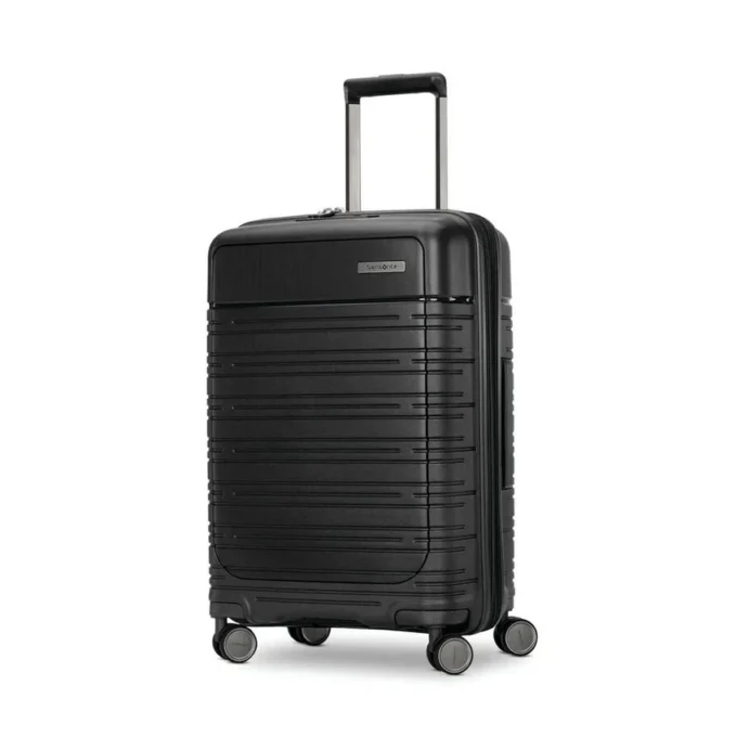 Elevation™ plus hardside carry-on pro spinner