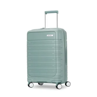 Elevation™ plus hardside carry-on pro spinner