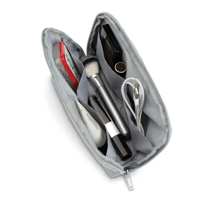 Elevation™ plus hardside carry-on pro spinner