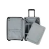 Elevation™ plus hardside carry-on pro spinner