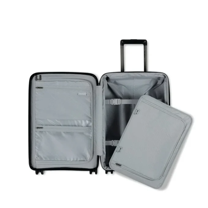 Elevation™ plus hardside carry-on pro spinner