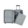 Elevation™ plus hardside carry-on pro spinner