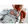 Elevation™ plus hardside carry-on pro spinner