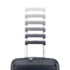 Elevation™ plus hardside carry-on pro spinner
