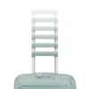 Elevation™ plus hardside carry-on pro spinner