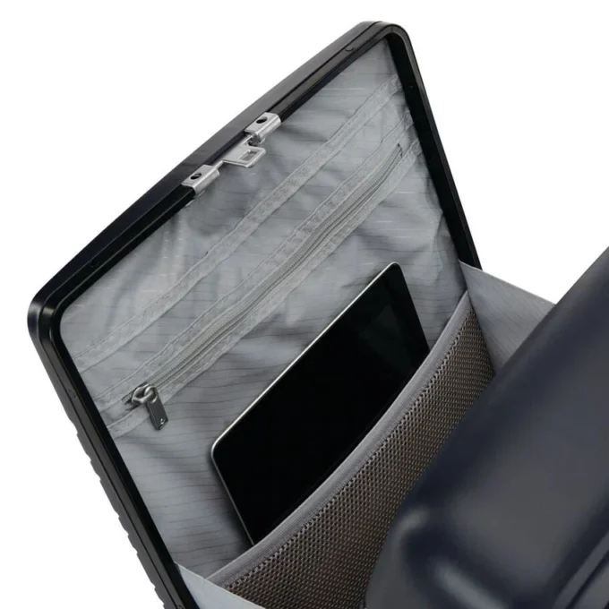 Elevation™ plus hardside carry-on pro spinner