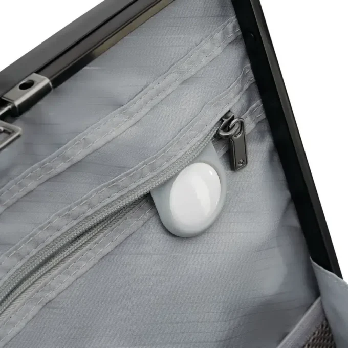 Elevation™ plus hardside carry-on pro spinner