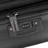Elevation™ plus hardside carry-on pro spinner