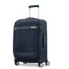 Elevation™ plus softside carry-on spinner