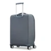 Elevation™ plus softside carry-on spinner