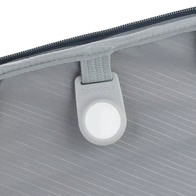 Elevation™ plus softside carry-on spinner