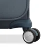 Elevation™ plus softside global carry-on spinner