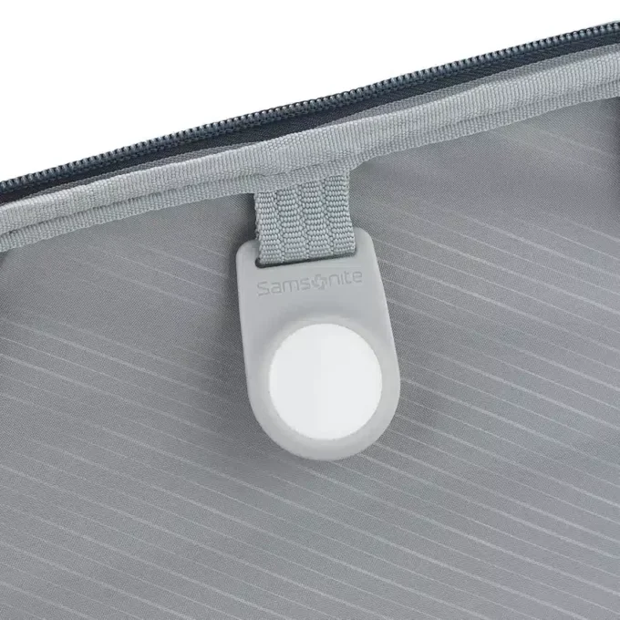 Elevation™ plus softside global carry-on spinner