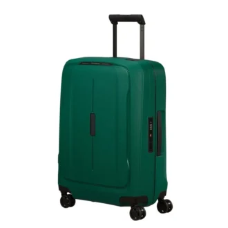 Essens carry-on spinner