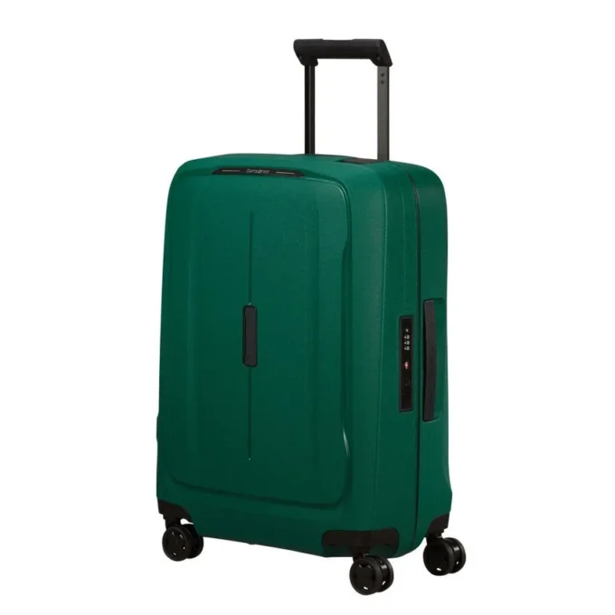 Essens carry-on spinner