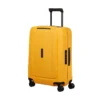 Essens carry-on spinner