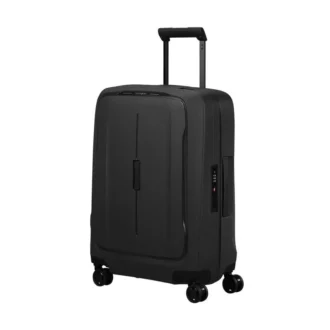 essens carry on spinner 1 2 330x330 - Essens carry-on spinner