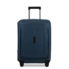 Essens carry-on spinner
