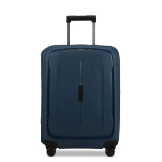 essens carry on spinner 1 3 330x330 - Essens carry-on spinner