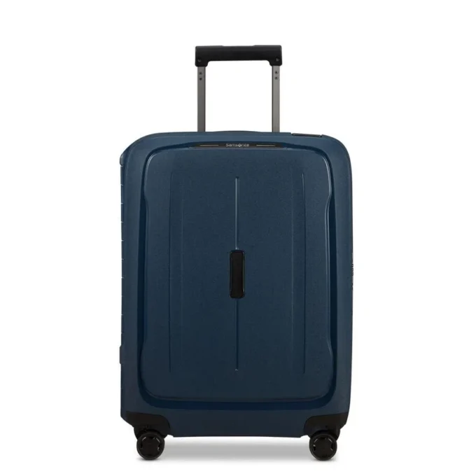 Essens carry-on spinner