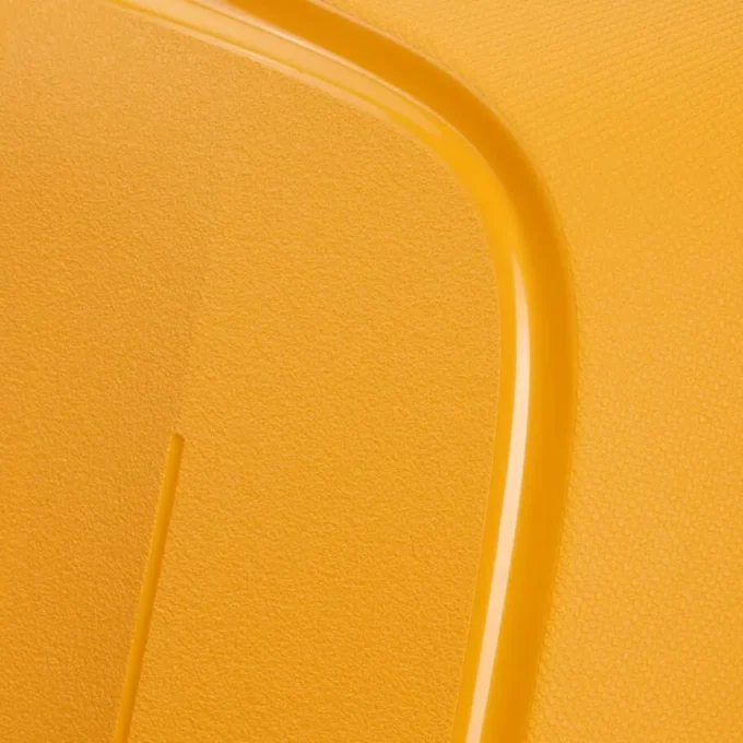 Essens carry-on spinner