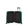 Essens carry-on spinner