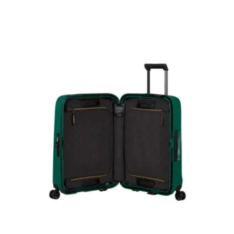 Essens carry-on spinner