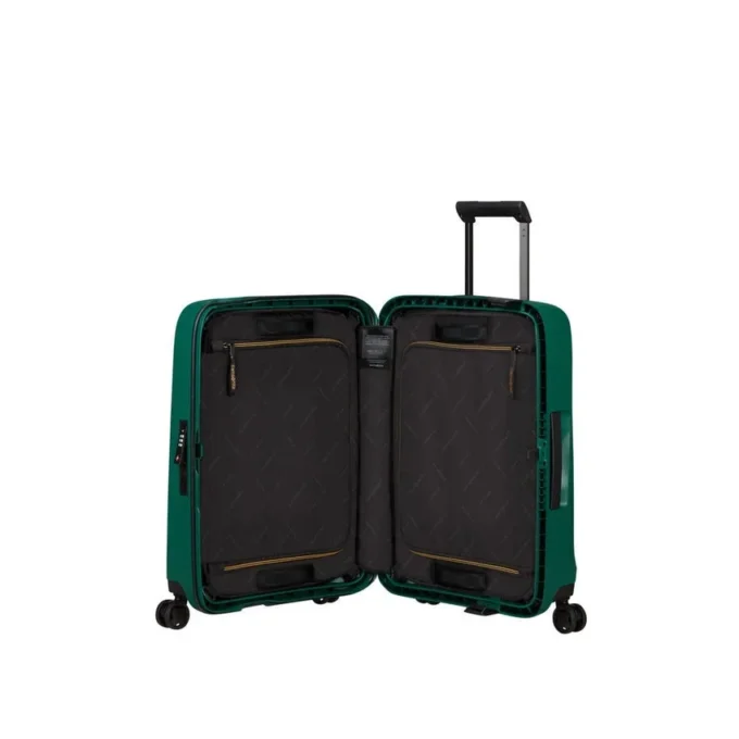 Essens carry-on spinner