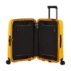 Essens carry-on spinner