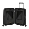 Essens carry-on spinner
