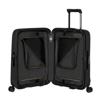 essens carry on spinner 2 2 330x330 - Essens carry-on spinner