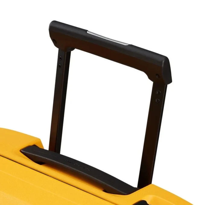 Essens carry-on spinner