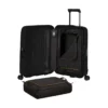 Essens carry-on spinner