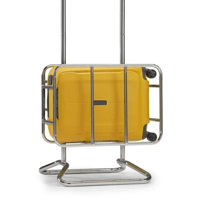 Essens carry-on spinner