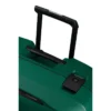 Essens carry-on spinner
