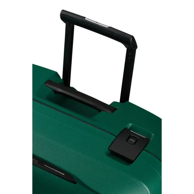 Essens carry-on spinner
