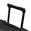 Essens carry-on spinner