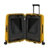 Essens carry-on spinner
