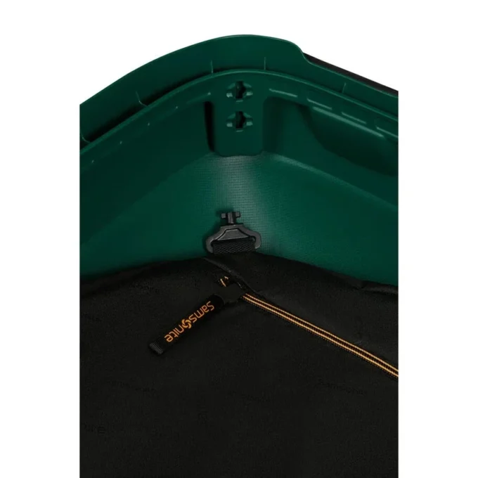 Essens carry-on spinner